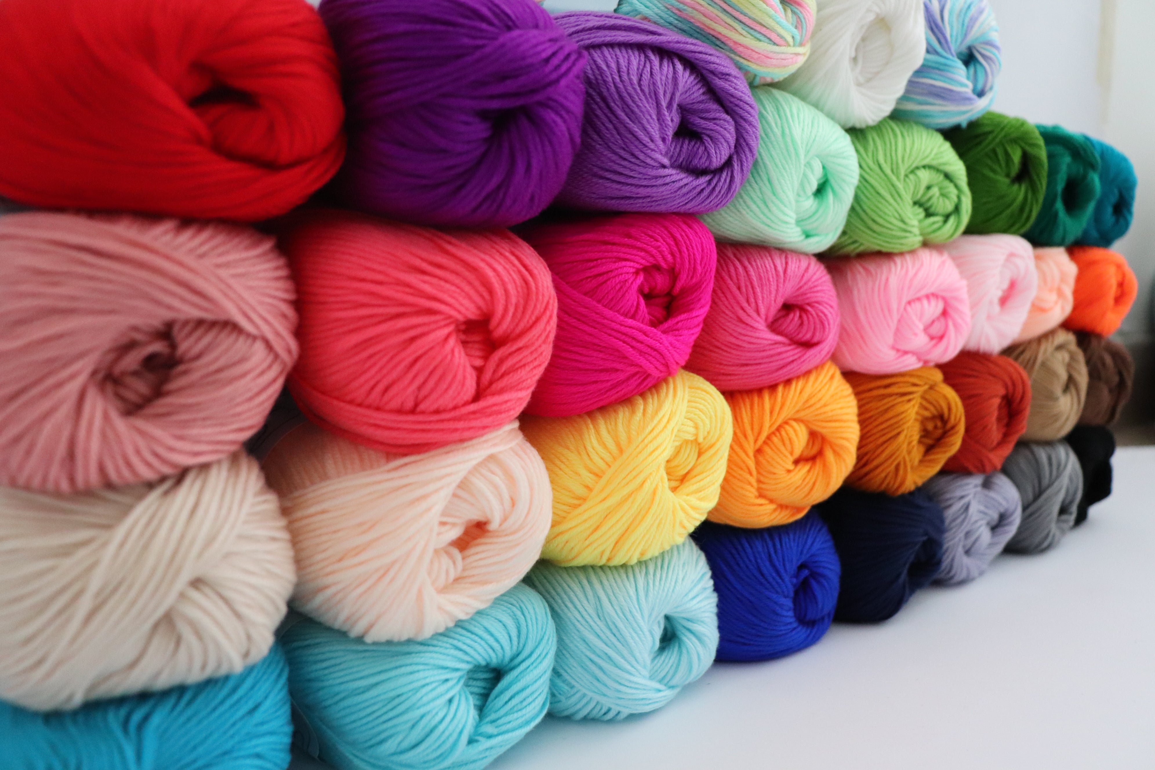 Las mejores 130 ideas de Manta de lana  mantas tejidas, mantas de  ganchillo, manta de lana