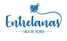 Entrelanas Sala de Tejido