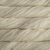 Lana Malabrigo Rios Natural 063