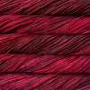 Lana Malabrigo Rios Libra 284