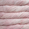Lana Malabrigo Rios Almon Blossom 703