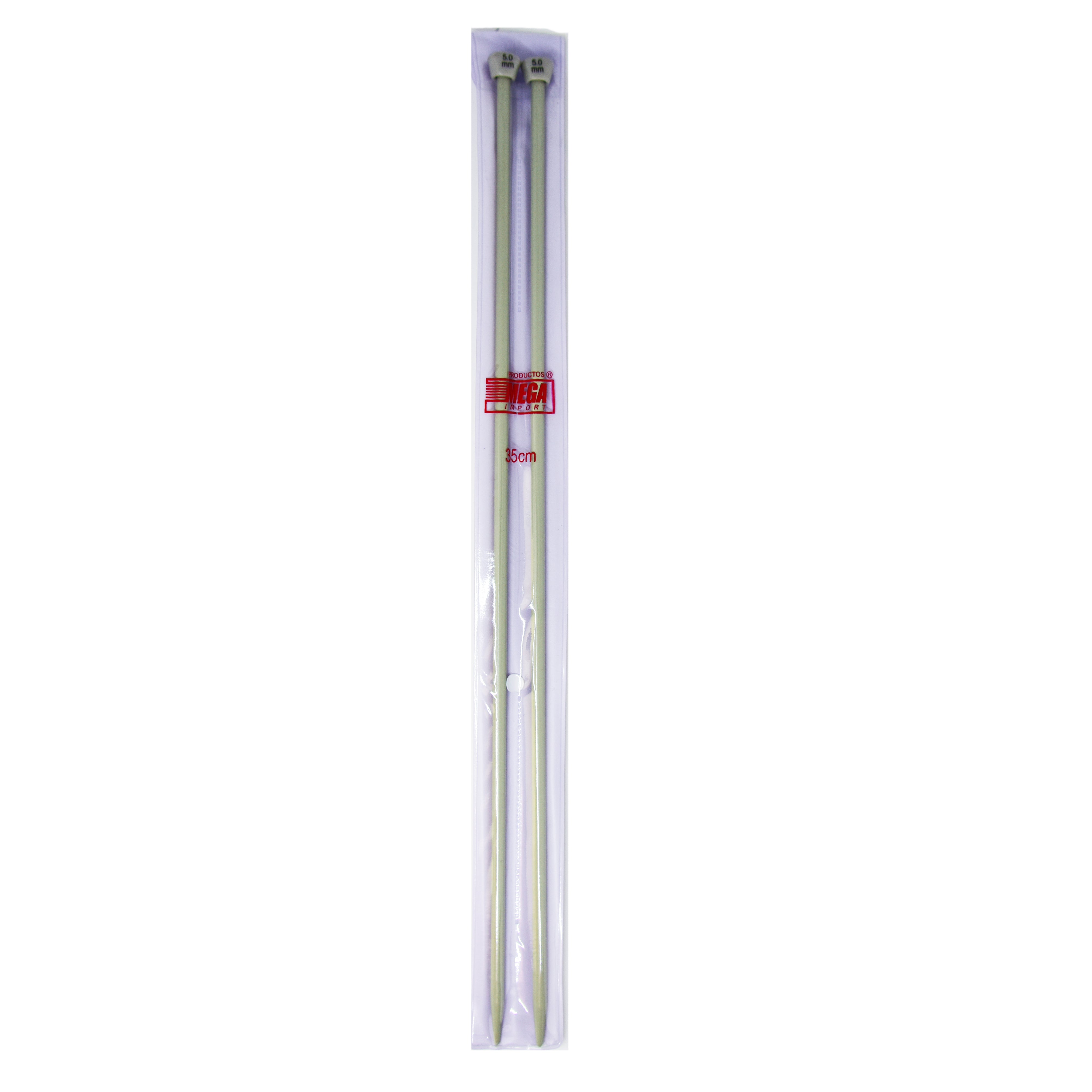 Prym Strumpfstricknadeln ALU 20 Cm 3,00 Mm Grau Agujas De Tejer, Aluminio, Gris, 3,0 Mm
