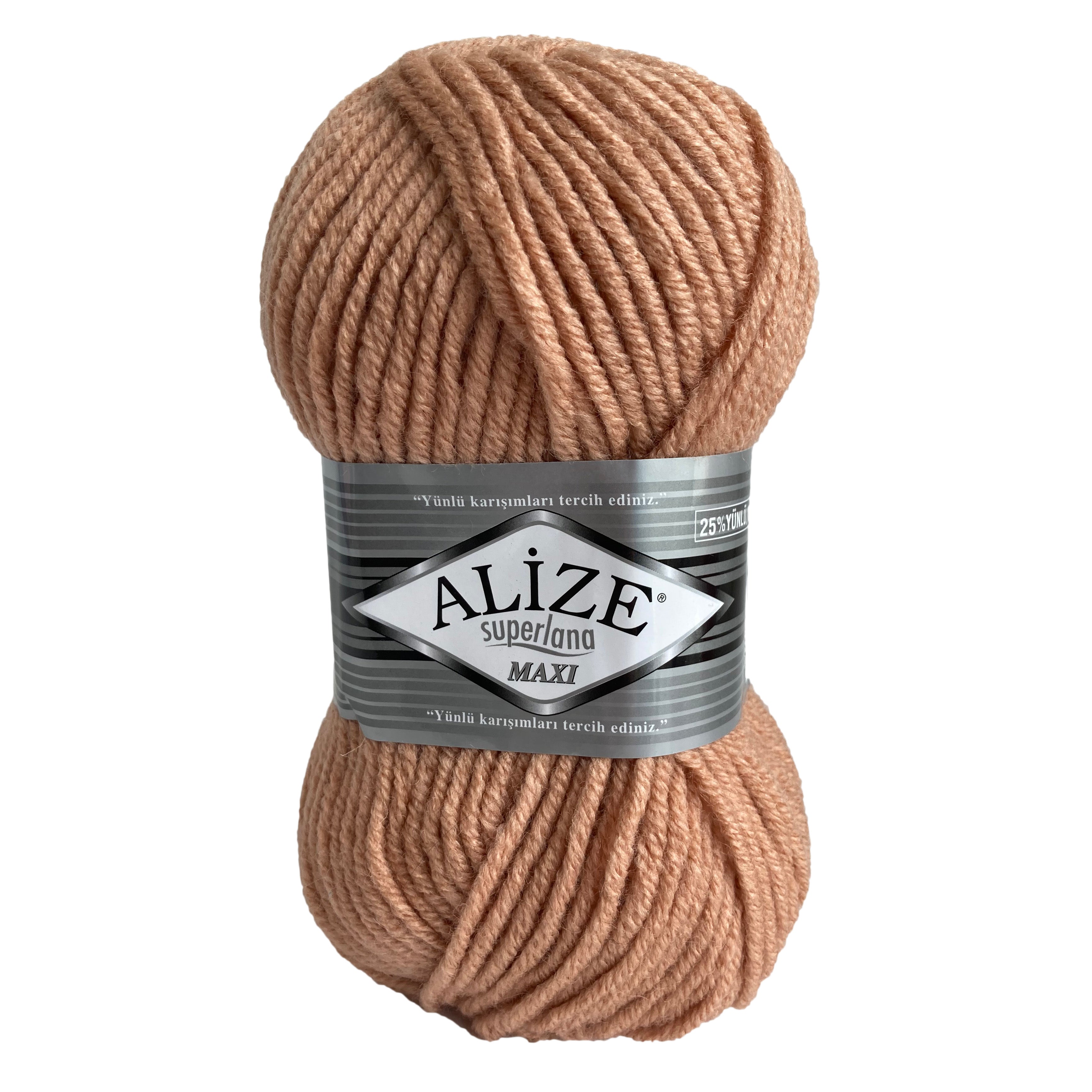 Lote 23 Ovillos De Lana Easy Garage Sales Easy Garage Sales