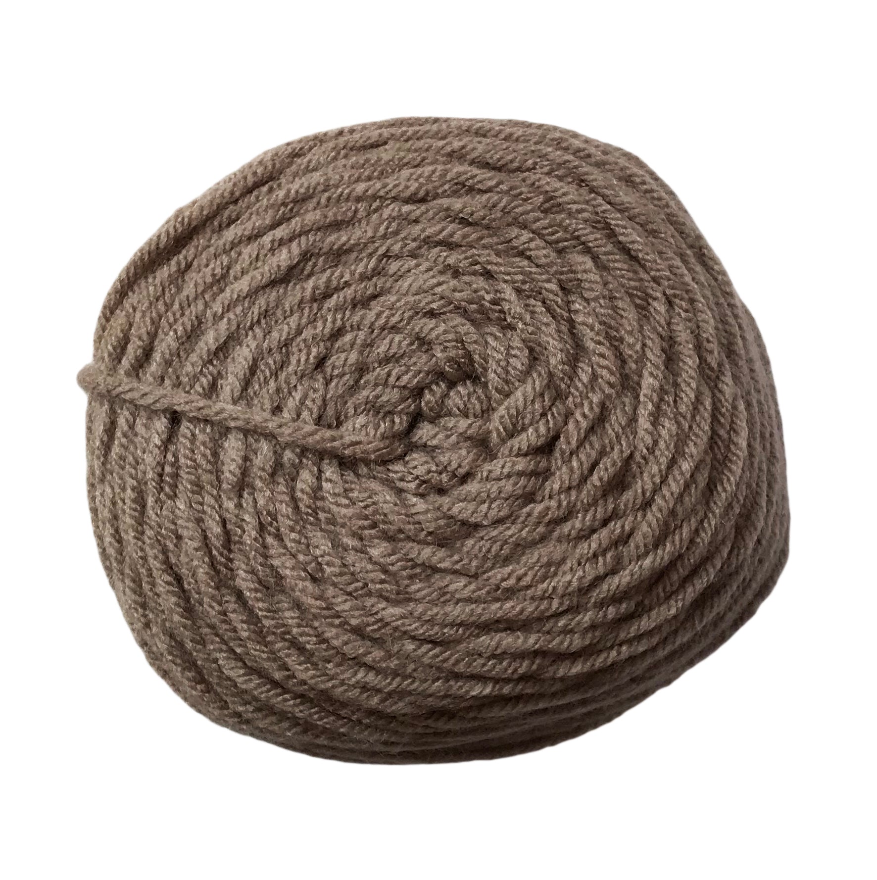 Cómo escoger la lana adecuada para tu proyecto? – Entrelanas Sala