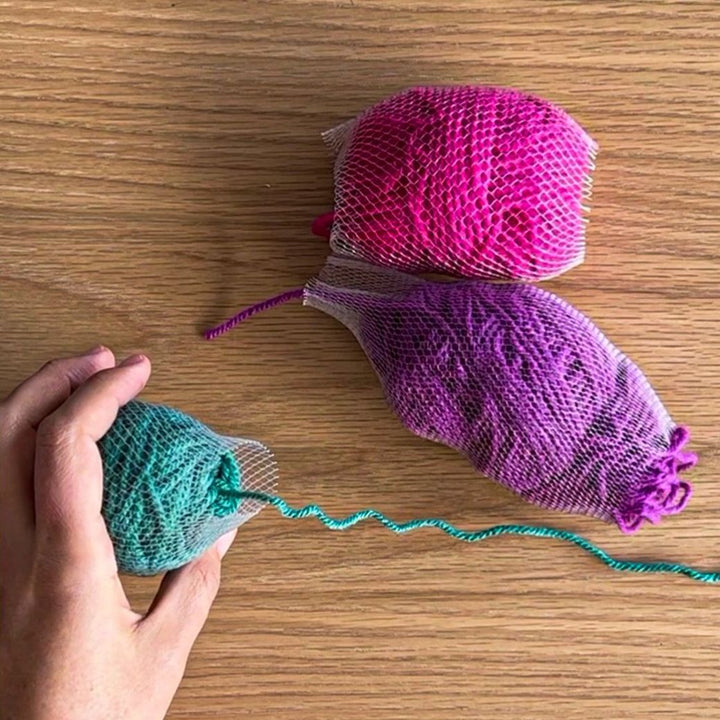 Tips Para Viajar con Tus Tejidos Tips Para Viajar con Tus Tejidos