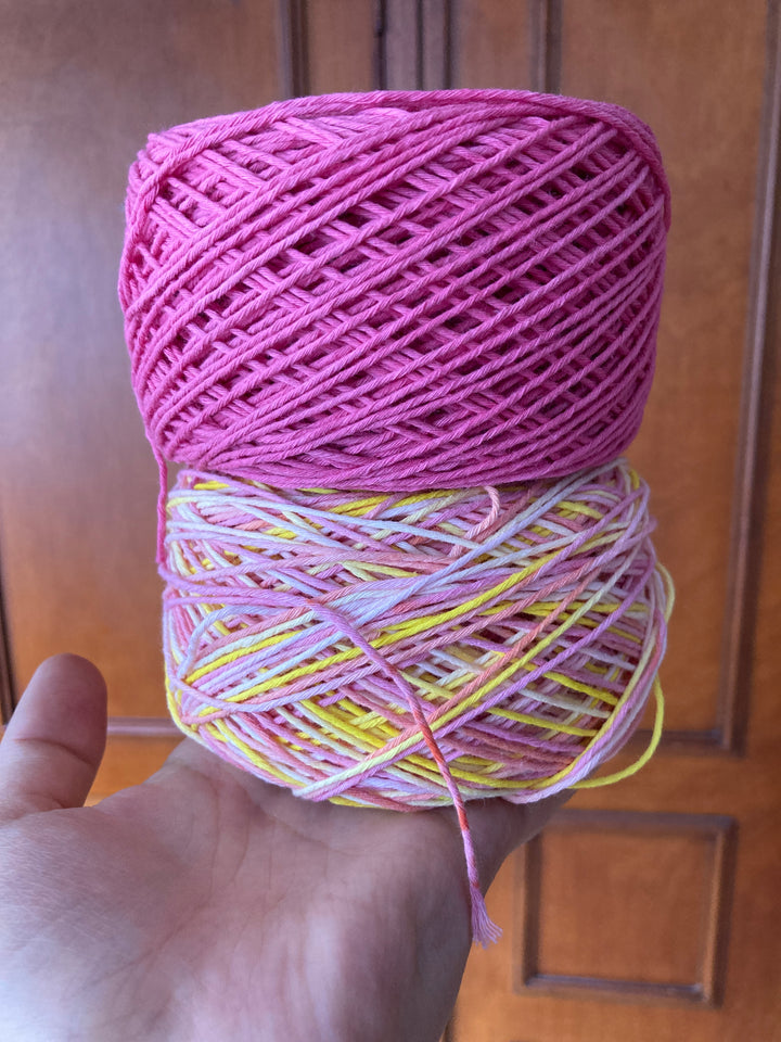 lana yarn cuanta lana