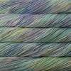 Lana Malabrigo Rios Daphne 265