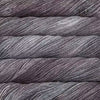 Lana Malabrigo Arroyo Plomo 043