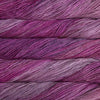 Lana Malabrigo Arroyo 057 English Rose