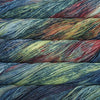 Lana Malabrigo Arroyo Poción 139