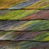Lana Malabrigo Arroyo Primavera 859