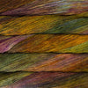 Lana Malabrigo Arroyo Piedras 862