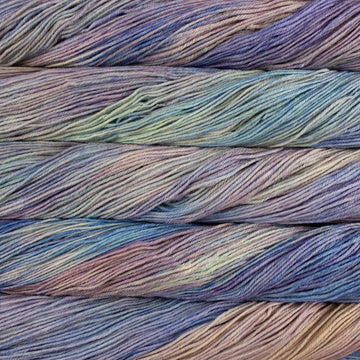 Lana Malabrigo Arroyo Arapey 875