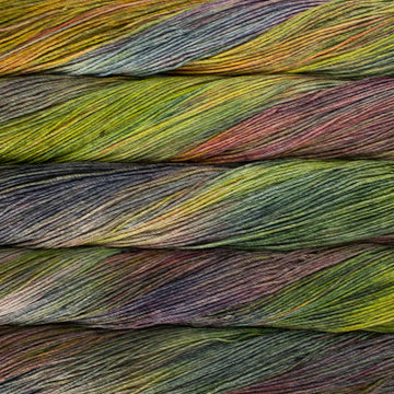 Lana Malabrigo Arroyo Primavera 859