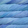 Lana Malabrigo Rios Acquamarine 687
