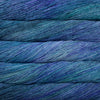 Lana Malabrigo Rios Azules 856