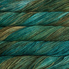 Lana Malabrigo Rios Fresco y Seco 128