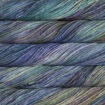 Lana Malabrigo Rios Indiecita 416