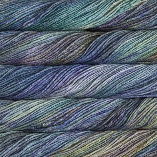 Lana Malabrigo Rios Indiecita 416