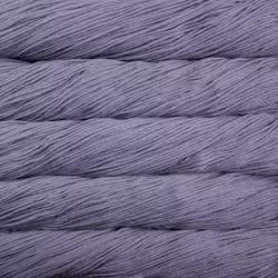 Lana Malabrigo Rios Jacaranda 652