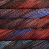 Lana Malabrigo Rios Marte 121
