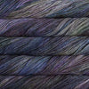 Lana Malabrigo Rios Zarzamora 863