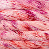 Lana Malabrigo Verano Candy Cane 955