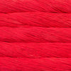 Lana Malabrigo Verano Fireworks 901