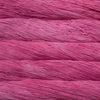 Lana Malabrigo Verano Impatient Pink 903
