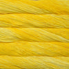 Lana Malabrigo Verano Lemon Wedge 913