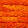 Lana Malabrigo Verano Mandarin 908