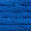 Lana Malabrigo Verano Phtalo Blue 921