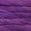 Lana Malabrigo Verano Plum 926