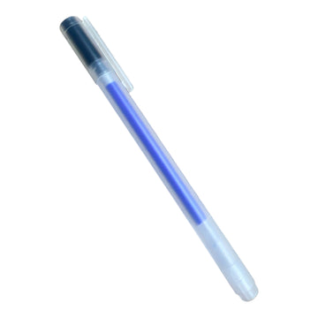 Esfero tinta Azul para pintar sobre tela BORRABLE con calor