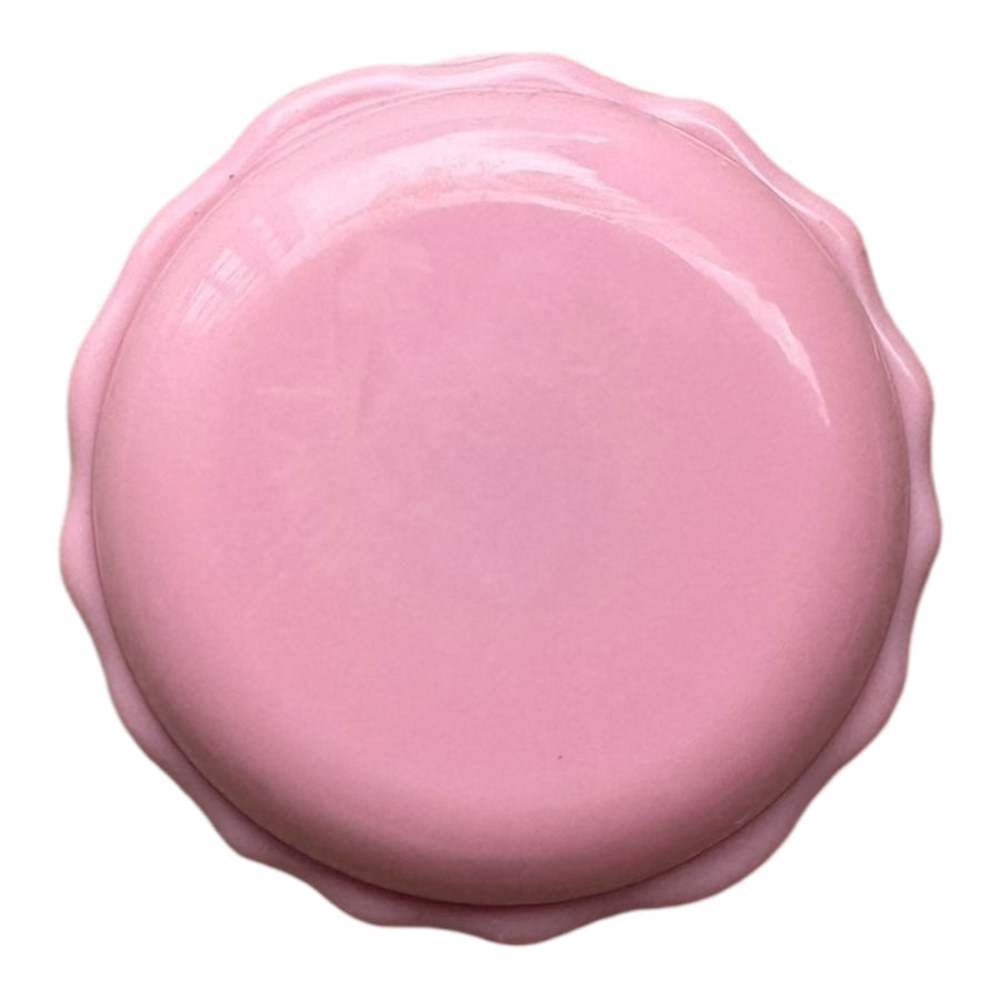 Pulidora de Agujas Macarón