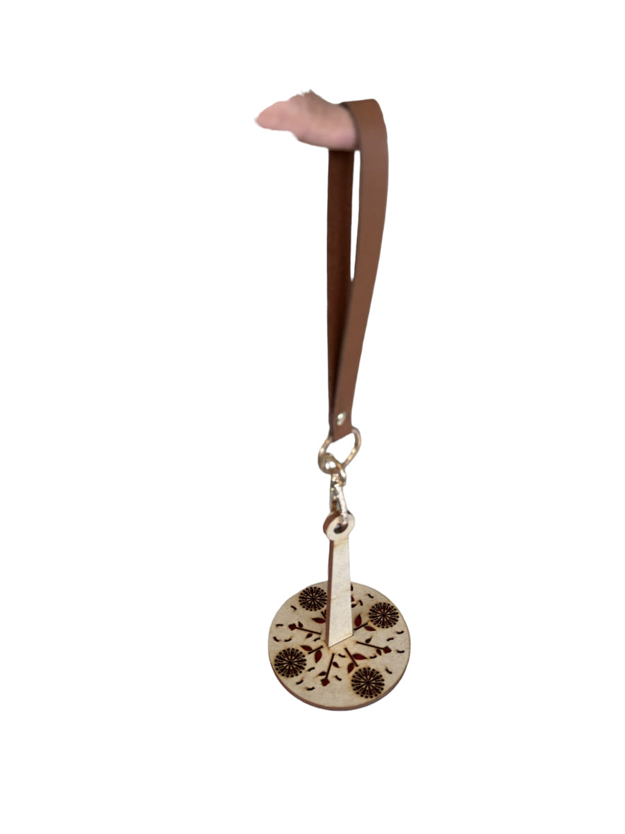 Tornalana