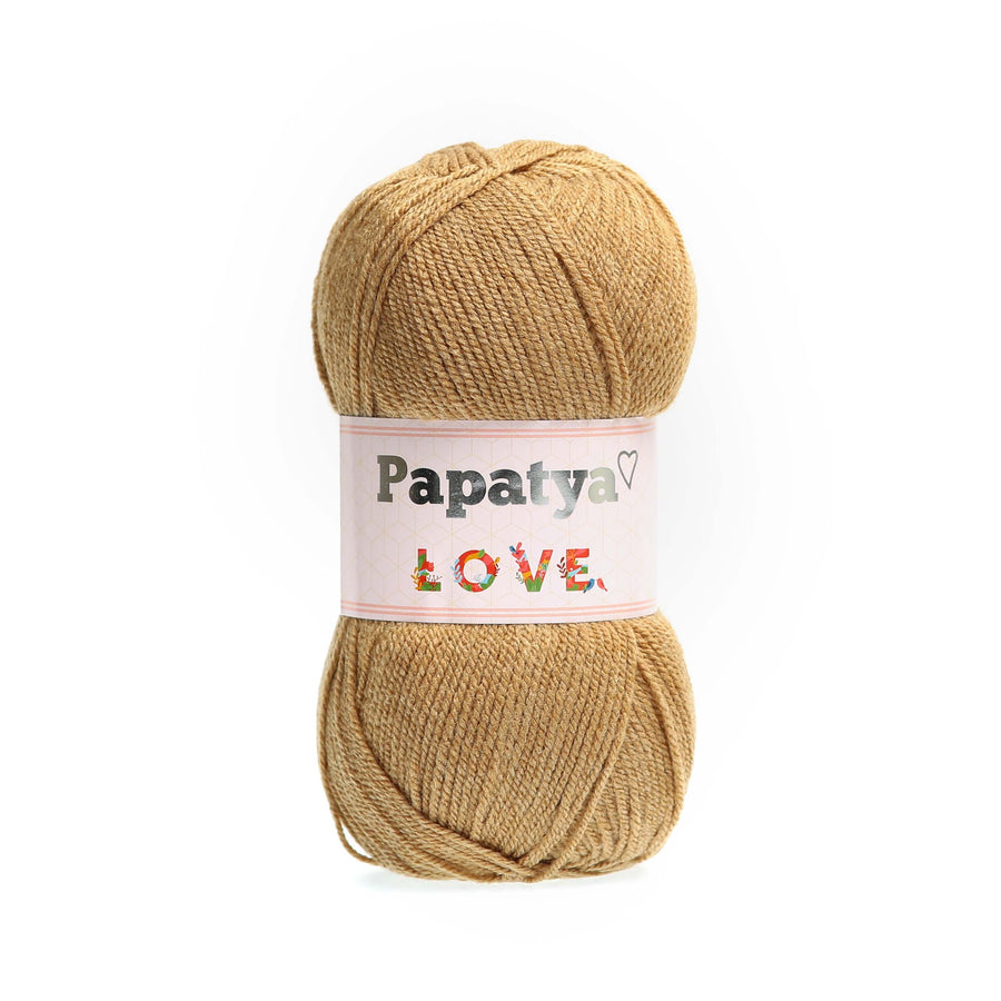 Kit Saco Arcoiris