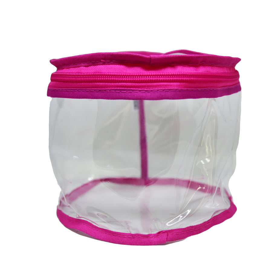 Bolsa de Vinilo para Lana