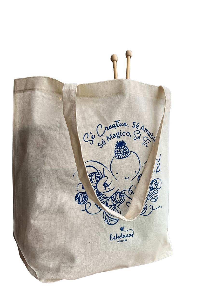 Que es una bolsa tipo tote sale