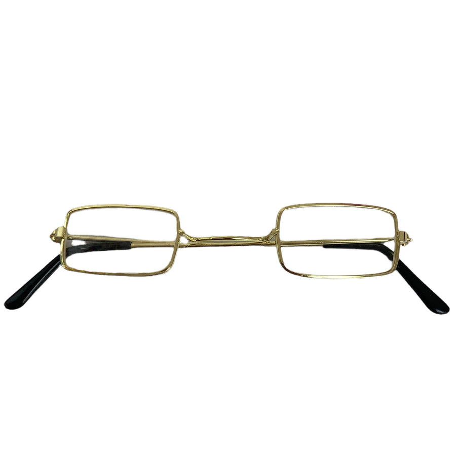 Gafas para Muñecos