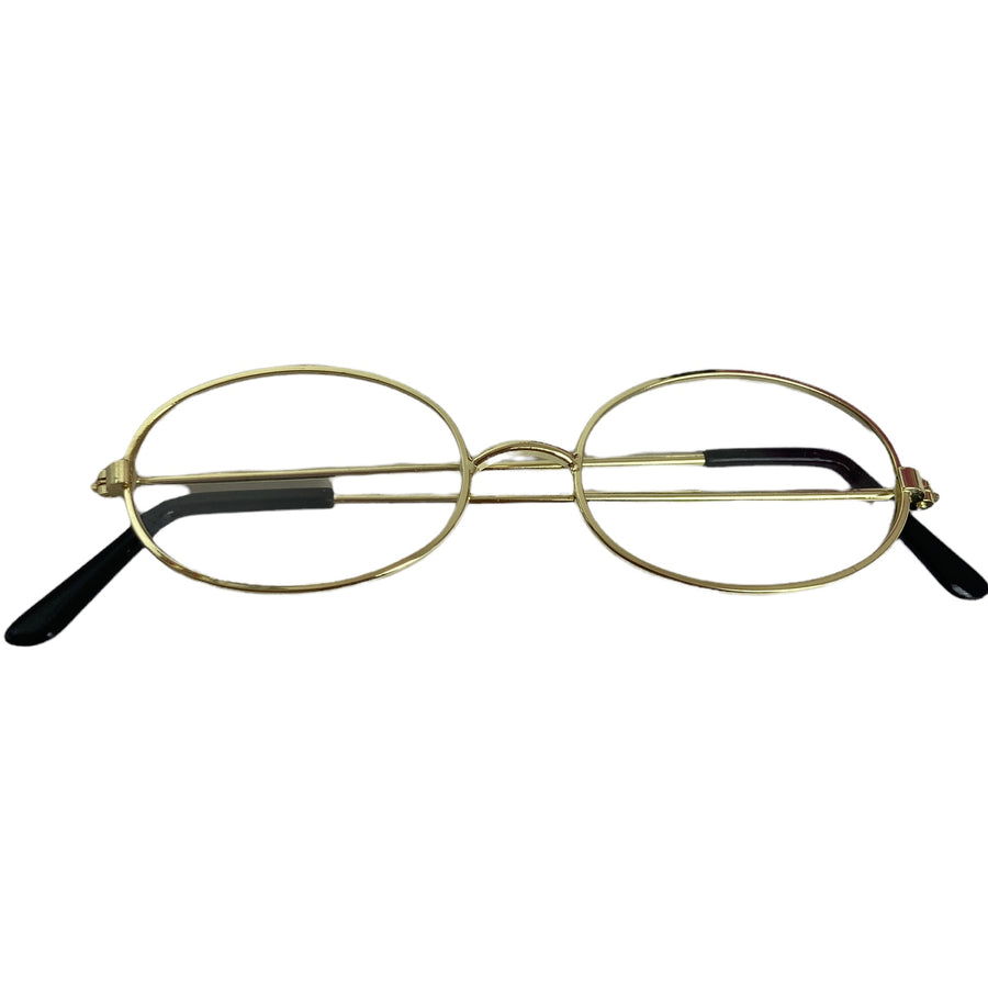 Gafas para Muñecos