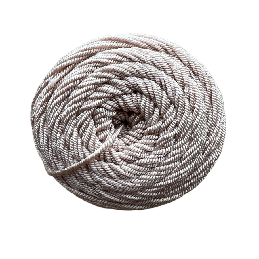 Hilo Alize Diva Stretch Beige #382