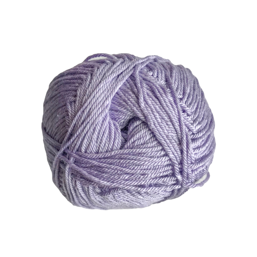 Hilo Alize Diva Lila #158