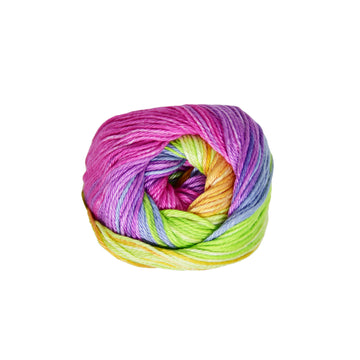 Hilo Altin Basak Miya Batik # 106