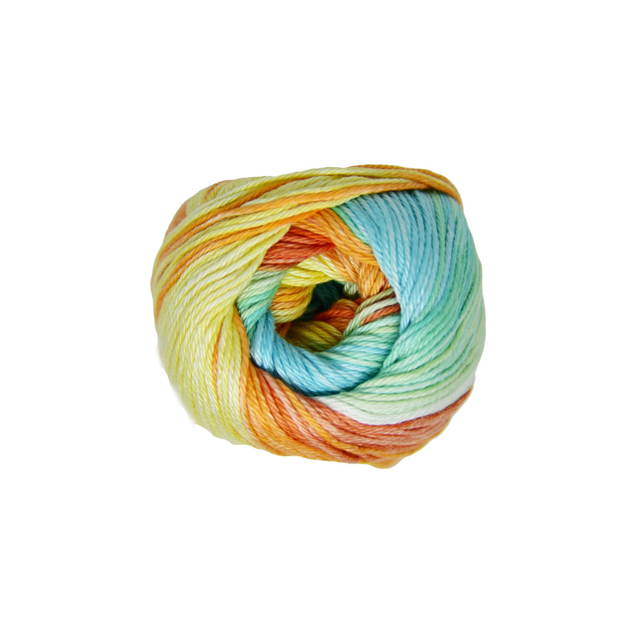 Hilo Altin Basak Miya Batik # 107