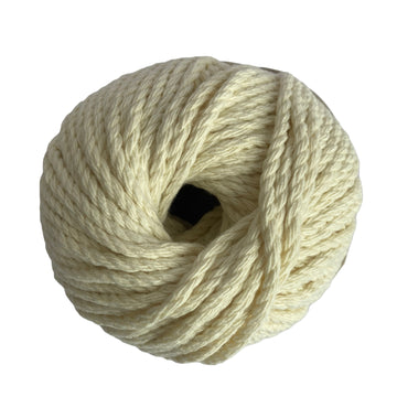 Hilo Pingouin Macrame Crudo #2219