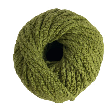 Hilo Pingouin Macrame Verde Claro #1670