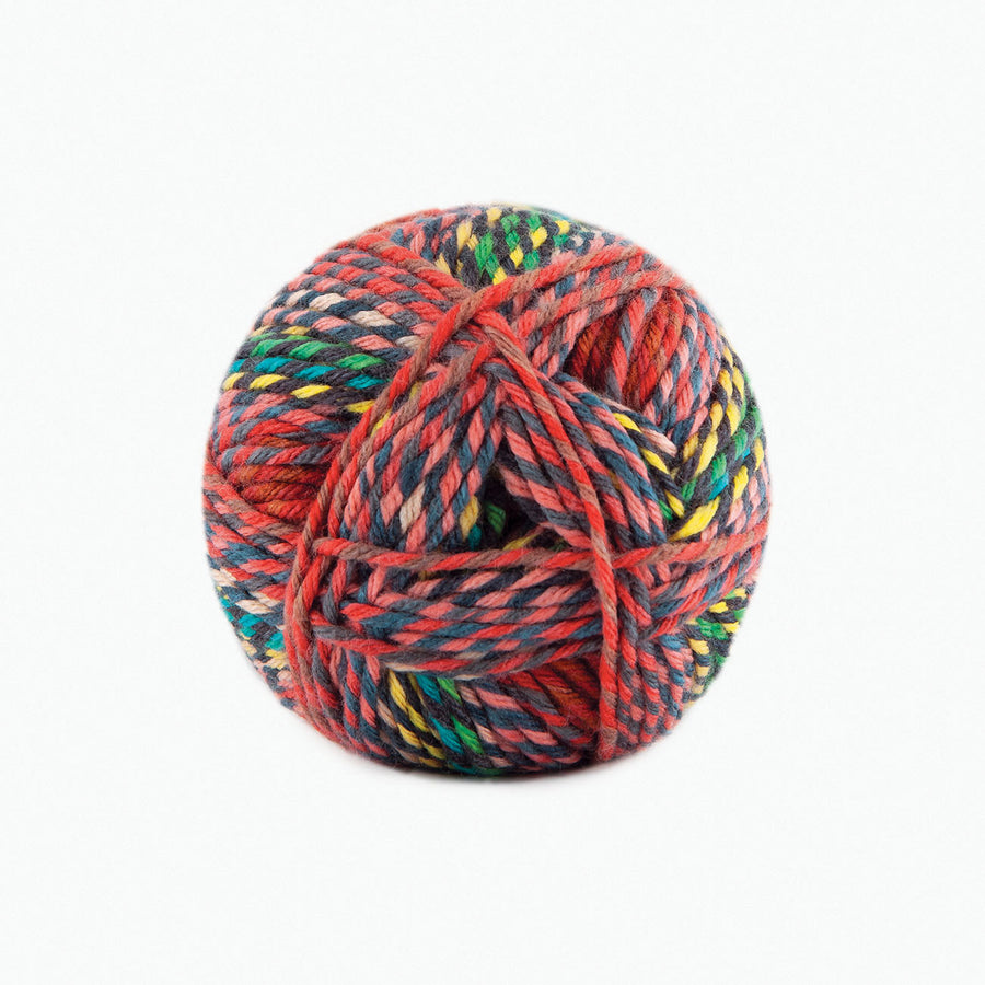 Lana Papatya Chunky # 5772
