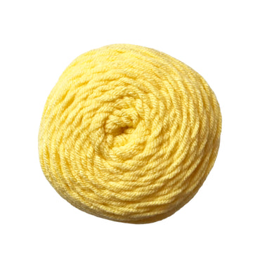 Lana Himalaya Super Soft Amarillo #80829