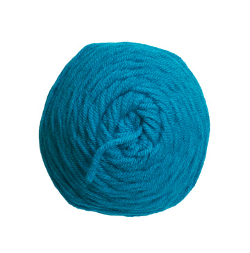 Lana Himalaya Super Soft Azul Indigo #80834